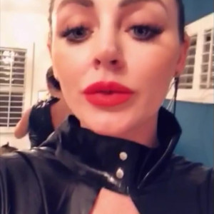 Video by sophiedeevip published on March 16,2023 20:52:00 - BestThots