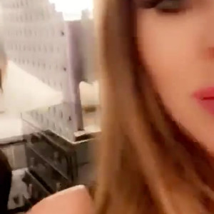 Video by sophiedeevip published on August 24,2023 01:43:00 - BestThots