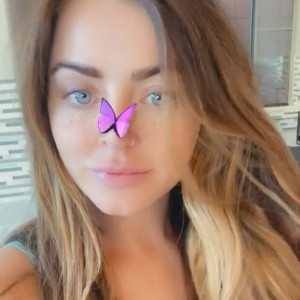 Video by sophiedeevip published on July 13,2023 09:21:00 - BestThots