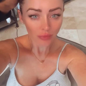 Video by sophiedeevip published on March 15,2023 04:41:00 - BestThots