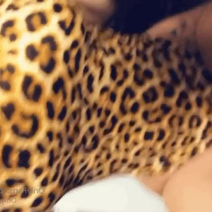 Video by sophiedeevip published on April 27,2023 03:02:00 - BestThots
