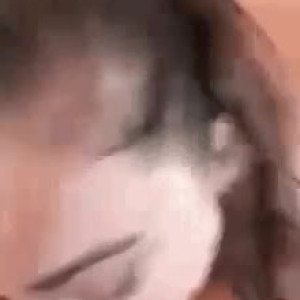 Video by sophiedeevip published on June 22,2023 08:06:00 - BestThots