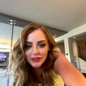 Video by sophiedeevip published on March 2,2023 20:59:00 - BestThots