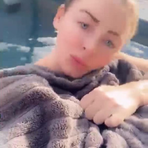 Video by sophiedeevip published on April 6,2023 10:50:00 - BestThots