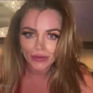 Video by sophiedeevip published on April 29,2023 04:27:00 - BestThots