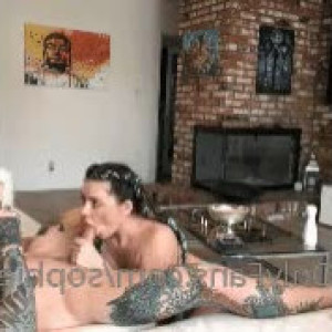 Video by sophiedeevip published on March 27,2023 07:50:00 - BestThots