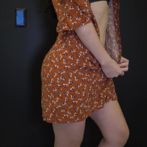 Video by nebraskawut published on July 27,2023 04:27:00 - BestThots
