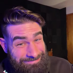axlerodstewart #4575513