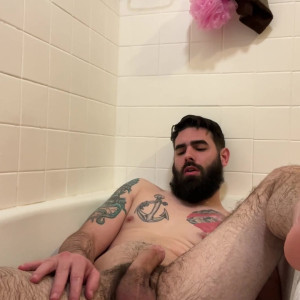 axlerodstewart #4686304