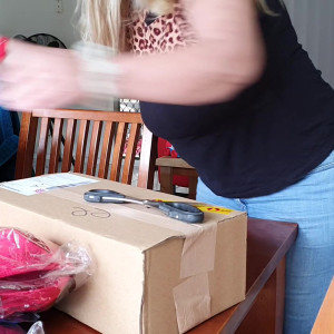 aussiebarbie07_free #5448628