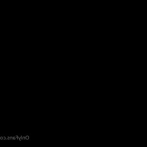 Video by aussiebarbie07_free published on April 7,2023 11:11:00 - BestThots