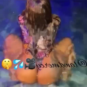 daydayminaj #5252876