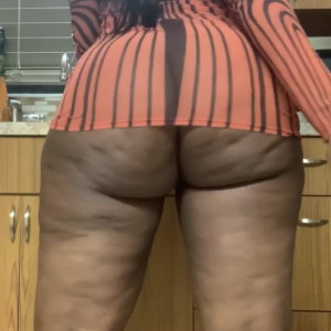 Video by daydayminaj published on March 6,2023 21:30:00 - BestThots