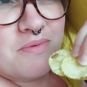 Video by swedishbutterball published on March 17,2023 14:00:00 - BestThots