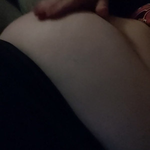Video by swedishbutterball published on July 21,2023 12:53:00 - BestThots