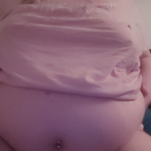 Video by swedishbutterball published on May 4,2023 01:11:00 - BestThots
