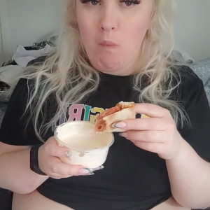 Video by swedishbutterball published on July 11,2023 11:33:00 - BestThots