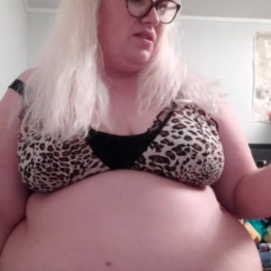Video by swedishbutterball published on April 10,2023 02:01:00 - BestThots