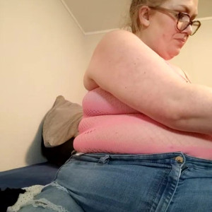 Video by swedishbutterball published on June 18,2023 11:40:00 - BestThots