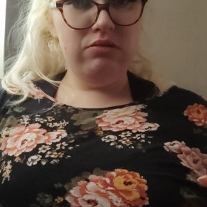 Video by swedishbutterball published on July 16,2023 08:35:00 - BestThots