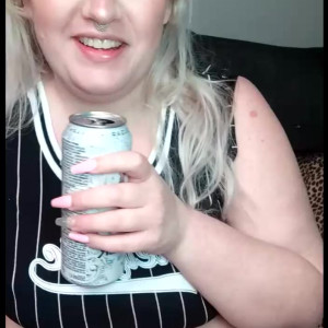 Video by swedishbutterball published on March 7,2023 13:25:00 - BestThots
