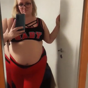 Video by swedishbutterball published on June 24,2023 05:05:00 - BestThots