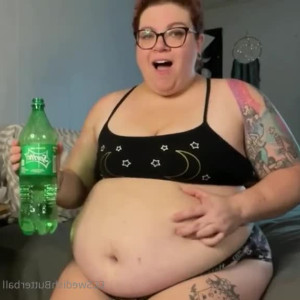 Video by swedishbutterball published on July 14,2023 03:36:00 - BestThots