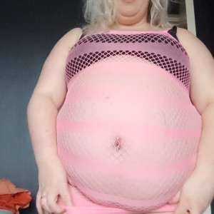 Video by swedishbutterball published on June 4,2023 18:10:00 - BestThots
