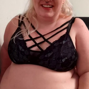 Video by swedishbutterball published on March 22,2023 03:03:00 - BestThots