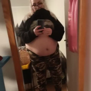 Video by swedishbutterball published on March 6,2023 23:45:00 - BestThots