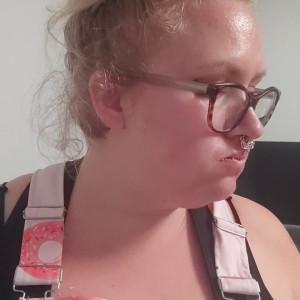 Video by swedishbutterball published on May 4,2023 15:25:00 - BestThots