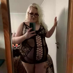 Video by swedishbutterball published on May 6,2023 17:47:00 - BestThots
