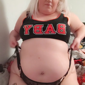 Video by swedishbutterball published on March 8,2023 00:08:00 - BestThots