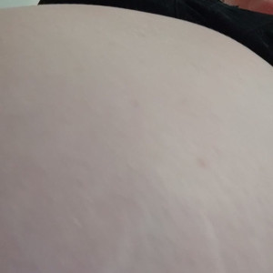 Video by swedishbutterball published on June 22,2023 20:51:00 - BestThots