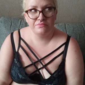 Video by swedishbutterball published on June 7,2023 19:15:00 - BestThots