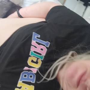 Video by swedishbutterball published on July 9,2023 16:31:00 - BestThots