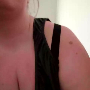 Video by swedishbutterball published on June 1,2023 17:46:00 - BestThots