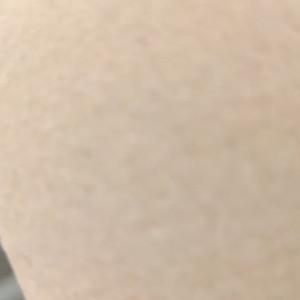 Video by swedishbutterball published on July 25,2023 00:10:00 - BestThots