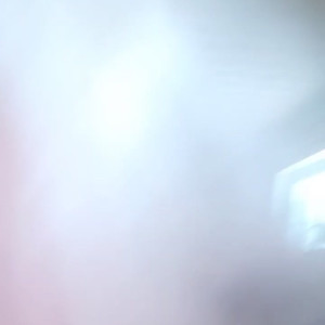Video by swedishbutterball published on May 7,2023 12:09:00 - BestThots