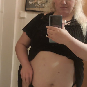 Video by swedishbutterball published on May 17,2023 17:26:00 - BestThots