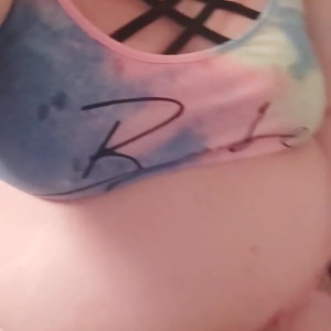 Video by swedishbutterball published on April 16,2023 00:26:00 - BestThots