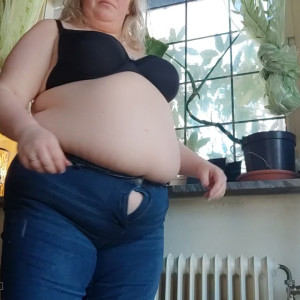Video by swedishbutterball published on July 31,2023 22:15:00 - BestThots