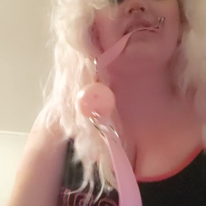 Video by swedishbutterball published on May 17,2023 11:57:00 - BestThots