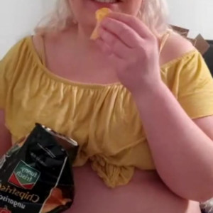 Video by swedishbutterball published on April 26,2023 02:21:00 - BestThots