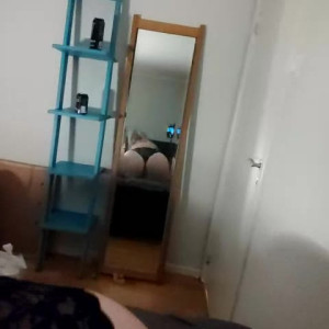 Video by swedishbutterball published on March 5,2023 16:46:00 - BestThots