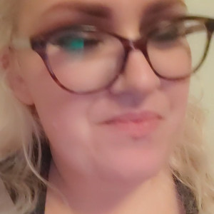 Video by swedishbutterball published on May 3,2023 02:05:00 - BestThots