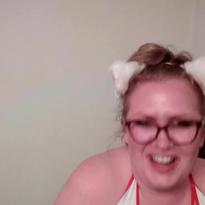 Video by swedishbutterball published on March 28,2023 16:45:00 - BestThots