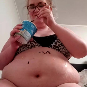 Video by swedishbutterball published on April 18,2023 07:42:00 - BestThots