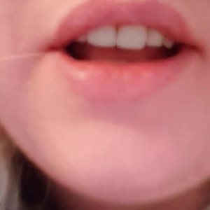 Video by swedishbutterball published on March 8,2023 11:11:00 - BestThots