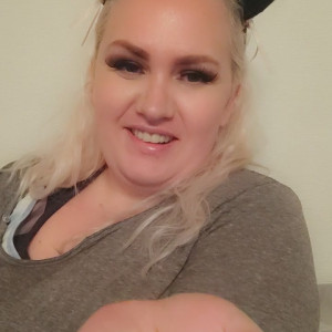 Video by swedishbutterball published on June 2,2023 04:55:00 - BestThots